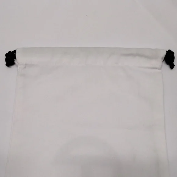 Telfar Medium/Large Dust Bag - Picture 8 of 14